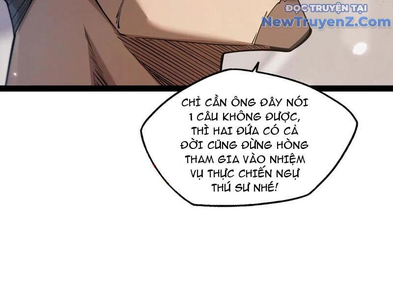 đọc truyện Ngự Thú: Ta Có Thế Thấy Toàn Bộ Chi Tiết Tiến Hóa Chương 16 ảnh 149 tại Giả Dược