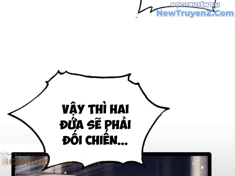 đọc truyện Ngự Thú: Ta Có Thế Thấy Toàn Bộ Chi Tiết Tiến Hóa Chương 16 ảnh 158 tại Giả Dược