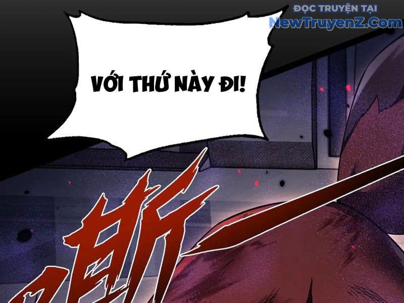 đọc truyện Ngự Thú: Ta Có Thế Thấy Toàn Bộ Chi Tiết Tiến Hóa Chương 16 ảnh 160 tại Giả Dược