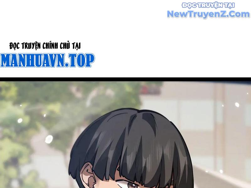 đọc truyện Ngự Thú: Ta Có Thế Thấy Toàn Bộ Chi Tiết Tiến Hóa Chương 16 ảnh 17 tại Giả Dược