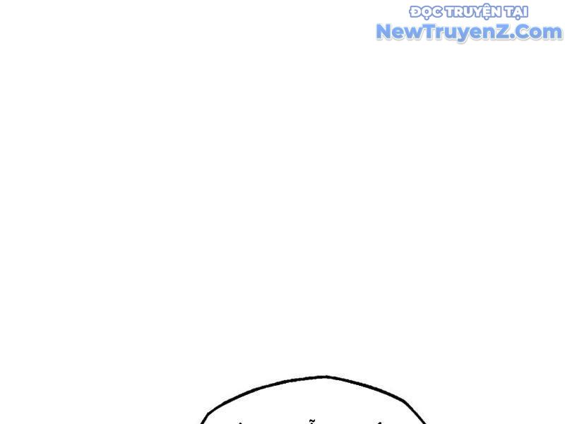 đọc truyện Ngự Thú: Ta Có Thế Thấy Toàn Bộ Chi Tiết Tiến Hóa Chương 16 ảnh 19 tại Giả Dược