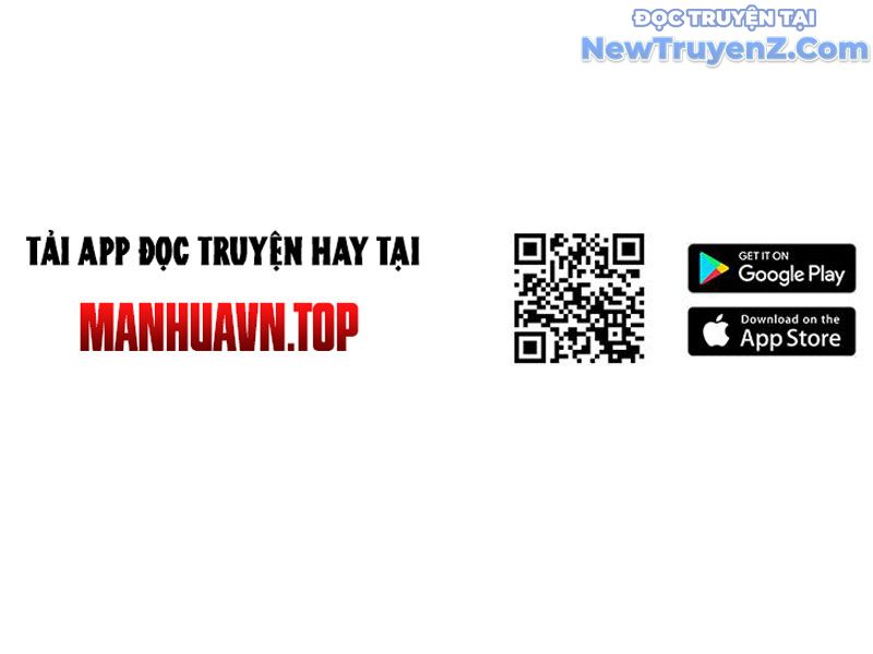 đọc truyện Ngự Thú: Ta Có Thế Thấy Toàn Bộ Chi Tiết Tiến Hóa Chương 16 ảnh 22 tại Giả Dược