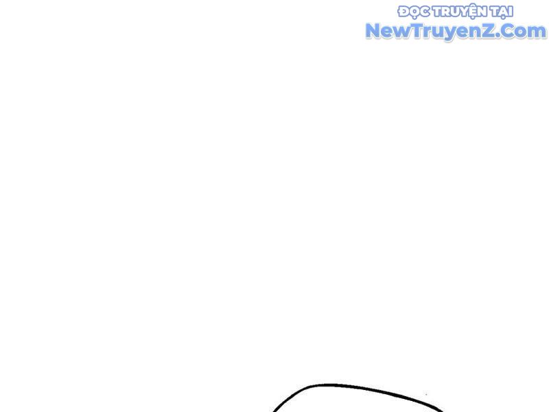 đọc truyện Ngự Thú: Ta Có Thế Thấy Toàn Bộ Chi Tiết Tiến Hóa Chương 16 ảnh 23 tại Giả Dược
