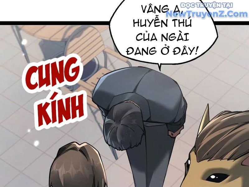 đọc truyện Ngự Thú: Ta Có Thế Thấy Toàn Bộ Chi Tiết Tiến Hóa Chương 16 ảnh 24 tại Giả Dược