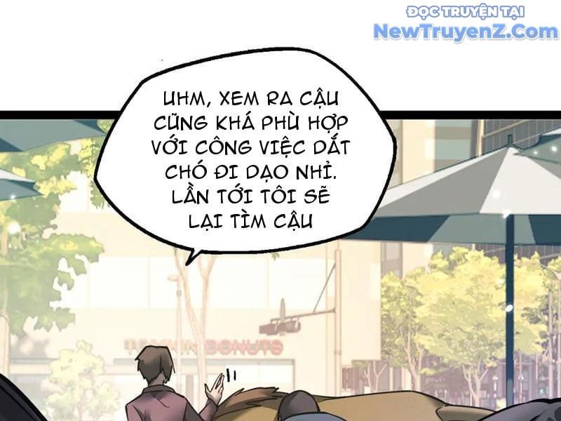 đọc truyện Ngự Thú: Ta Có Thế Thấy Toàn Bộ Chi Tiết Tiến Hóa Chương 16 ảnh 27 tại Giả Dược