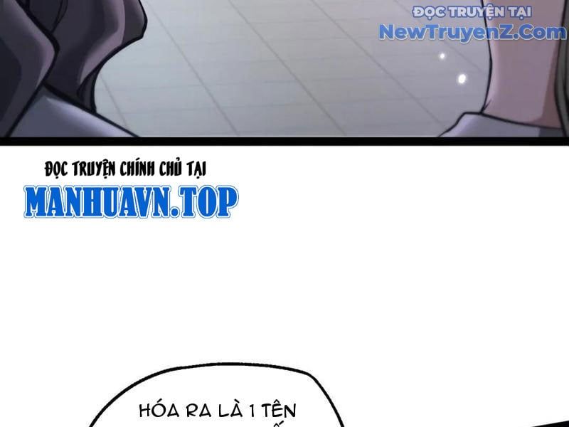 đọc truyện Ngự Thú: Ta Có Thế Thấy Toàn Bộ Chi Tiết Tiến Hóa Chương 16 ảnh 29 tại Giả Dược