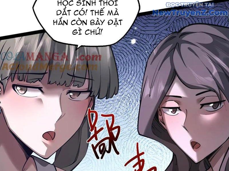 đọc truyện Ngự Thú: Ta Có Thế Thấy Toàn Bộ Chi Tiết Tiến Hóa Chương 16 ảnh 30 tại Giả Dược