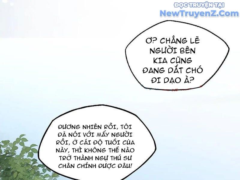 đọc truyện Ngự Thú: Ta Có Thế Thấy Toàn Bộ Chi Tiết Tiến Hóa Chương 16 ảnh 34 tại Giả Dược