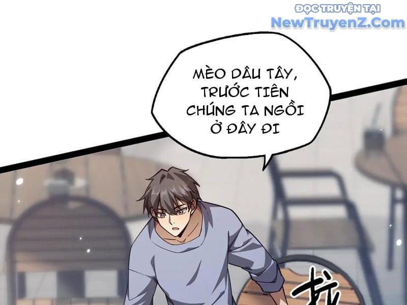 đọc truyện Ngự Thú: Ta Có Thế Thấy Toàn Bộ Chi Tiết Tiến Hóa Chương 16 ảnh 45 tại Giả Dược