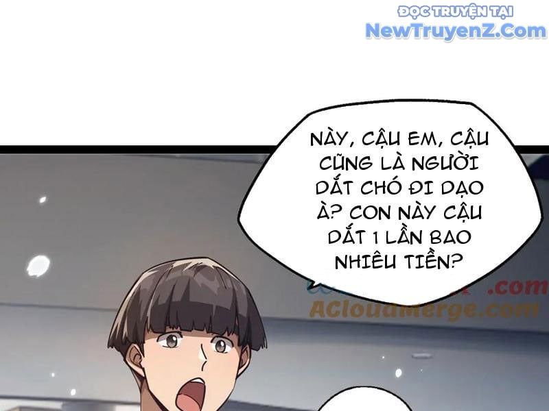 đọc truyện Ngự Thú: Ta Có Thế Thấy Toàn Bộ Chi Tiết Tiến Hóa Chương 16 ảnh 48 tại Giả Dược