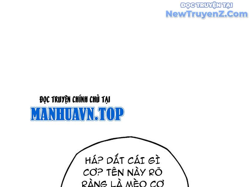 đọc truyện Ngự Thú: Ta Có Thế Thấy Toàn Bộ Chi Tiết Tiến Hóa Chương 16 ảnh 51 tại Giả Dược