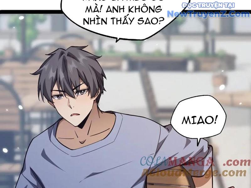 đọc truyện Ngự Thú: Ta Có Thế Thấy Toàn Bộ Chi Tiết Tiến Hóa Chương 16 ảnh 52 tại Giả Dược