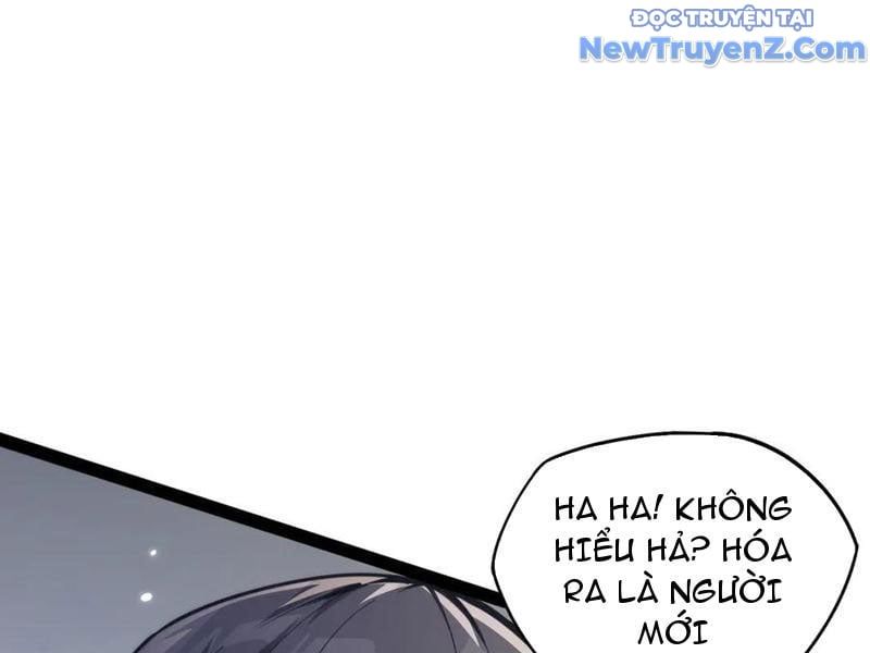 đọc truyện Ngự Thú: Ta Có Thế Thấy Toàn Bộ Chi Tiết Tiến Hóa Chương 16 ảnh 54 tại Giả Dược