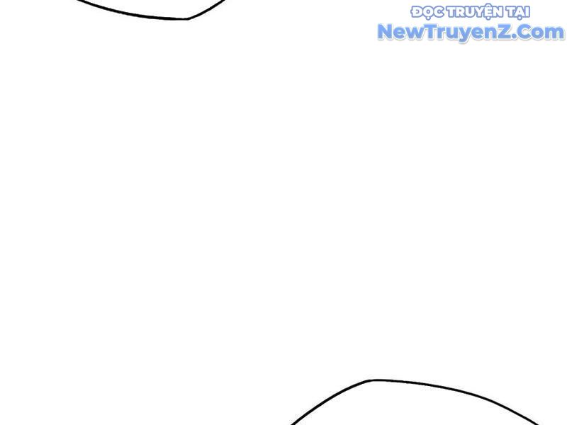 đọc truyện Ngự Thú: Ta Có Thế Thấy Toàn Bộ Chi Tiết Tiến Hóa Chương 16 ảnh 59 tại Giả Dược