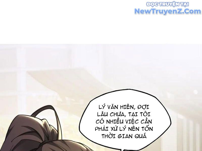 đọc truyện Ngự Thú: Ta Có Thế Thấy Toàn Bộ Chi Tiết Tiến Hóa Chương 16 ảnh 65 tại Giả Dược