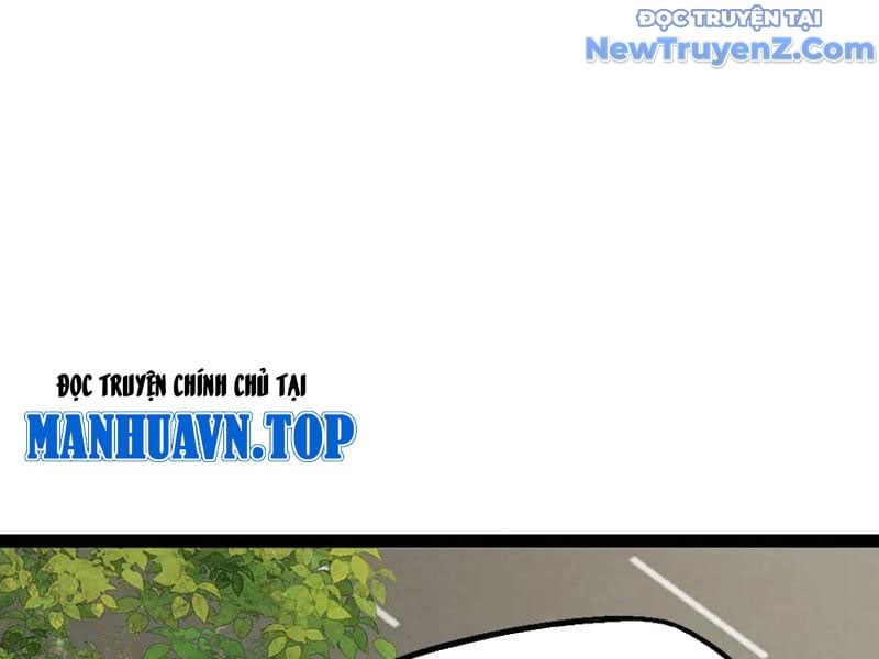 đọc truyện Ngự Thú: Ta Có Thế Thấy Toàn Bộ Chi Tiết Tiến Hóa Chương 16 ảnh 68 tại Giả Dược