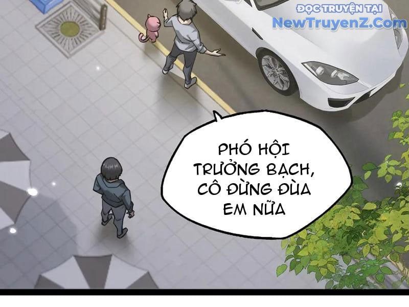 đọc truyện Ngự Thú: Ta Có Thế Thấy Toàn Bộ Chi Tiết Tiến Hóa Chương 16 ảnh 70 tại Giả Dược