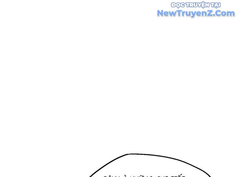 đọc truyện Ngự Thú: Ta Có Thế Thấy Toàn Bộ Chi Tiết Tiến Hóa Chương 16 ảnh 71 tại Giả Dược