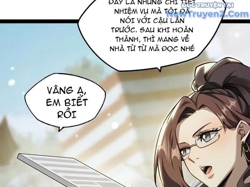 đọc truyện Ngự Thú: Ta Có Thế Thấy Toàn Bộ Chi Tiết Tiến Hóa Chương 16 ảnh 72 tại Giả Dược