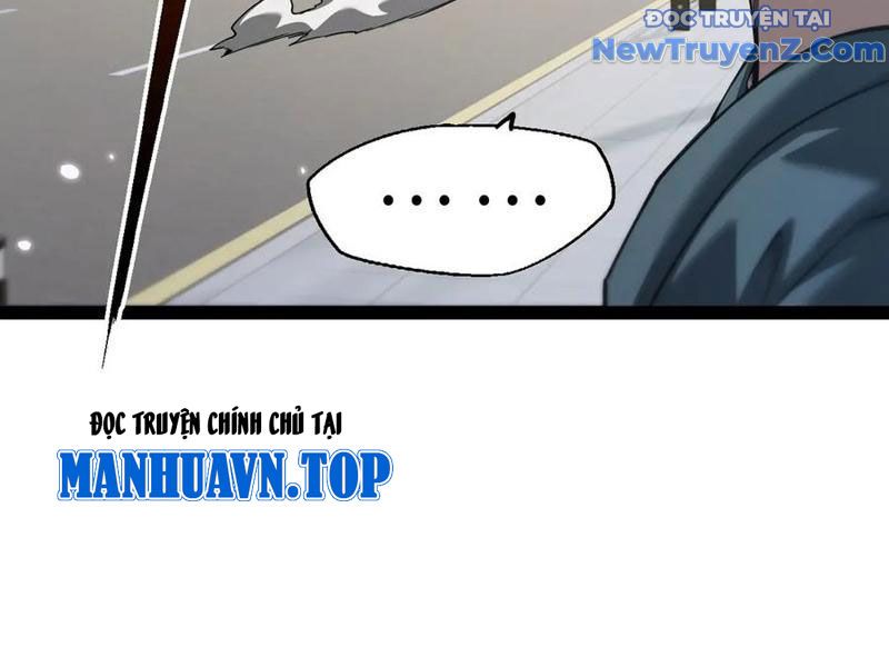 đọc truyện Ngự Thú: Ta Có Thế Thấy Toàn Bộ Chi Tiết Tiến Hóa Chương 16 ảnh 78 tại Giả Dược
