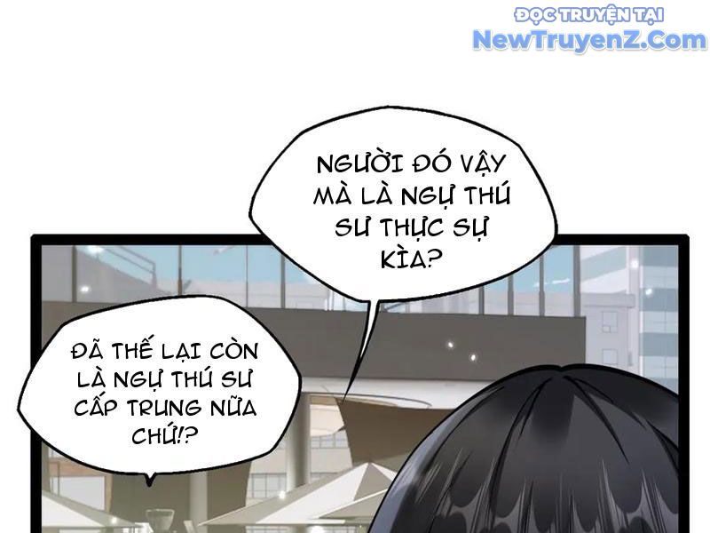 đọc truyện Ngự Thú: Ta Có Thế Thấy Toàn Bộ Chi Tiết Tiến Hóa Chương 16 ảnh 79 tại Giả Dược
