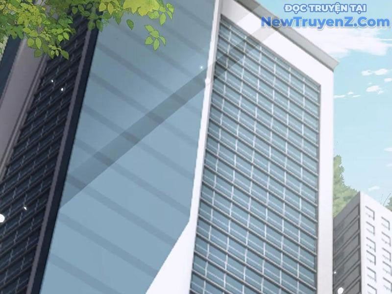 đọc truyện Ngự Thú: Ta Có Thế Thấy Toàn Bộ Chi Tiết Tiến Hóa Chương 16 ảnh 85 tại Giả Dược