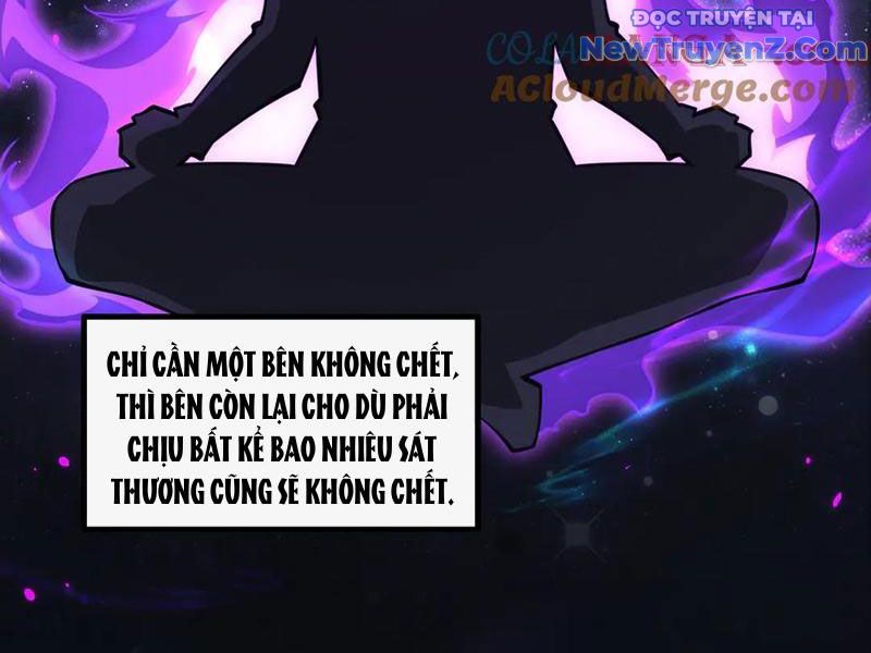 đọc truyện Ngự Thú: Ta Có Thế Thấy Toàn Bộ Chi Tiết Tiến Hóa Chương 16 ảnh 10 tại Giả Dược