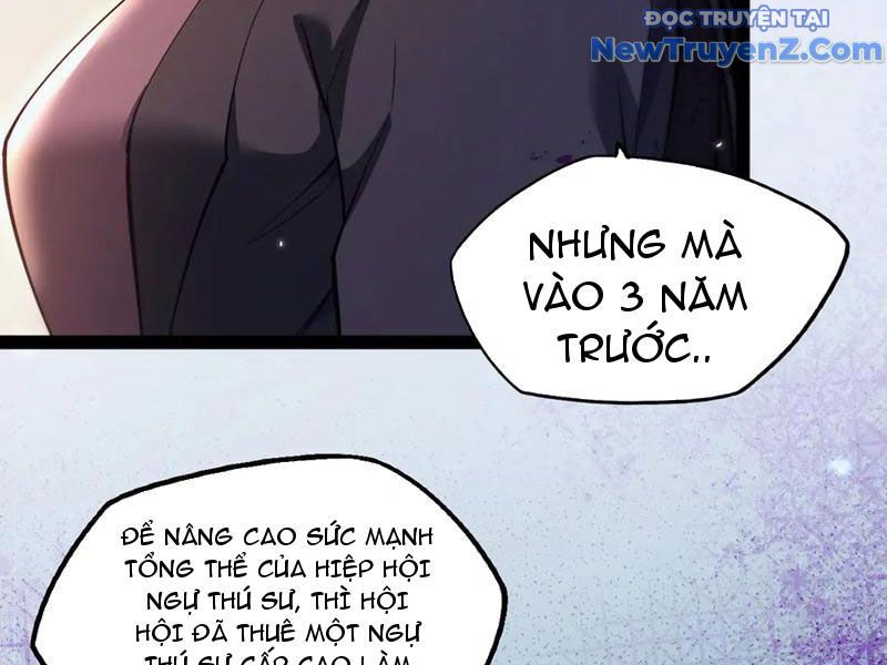 đọc truyện Ngự Thú: Ta Có Thế Thấy Toàn Bộ Chi Tiết Tiến Hóa Chương 16 ảnh 92 tại Giả Dược