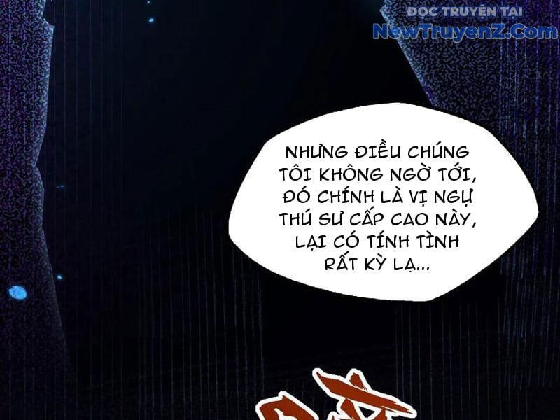 đọc truyện Ngự Thú: Ta Có Thế Thấy Toàn Bộ Chi Tiết Tiến Hóa Chương 16 ảnh 95 tại Giả Dược
