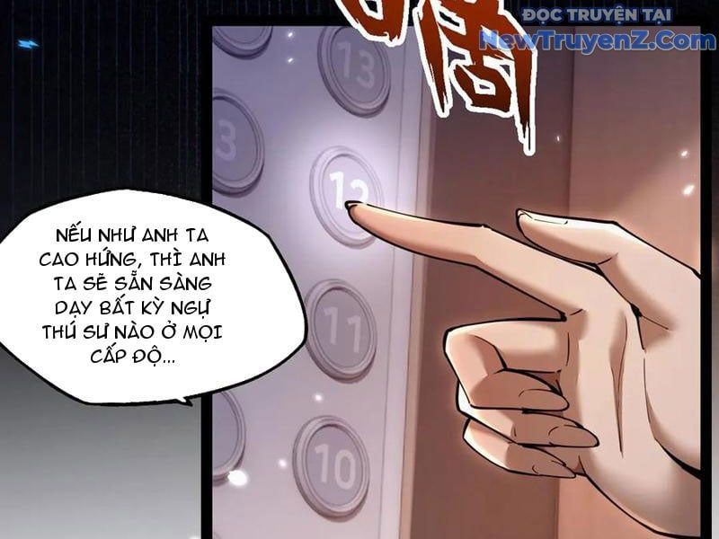 đọc truyện Ngự Thú: Ta Có Thế Thấy Toàn Bộ Chi Tiết Tiến Hóa Chương 16 ảnh 96 tại Giả Dược