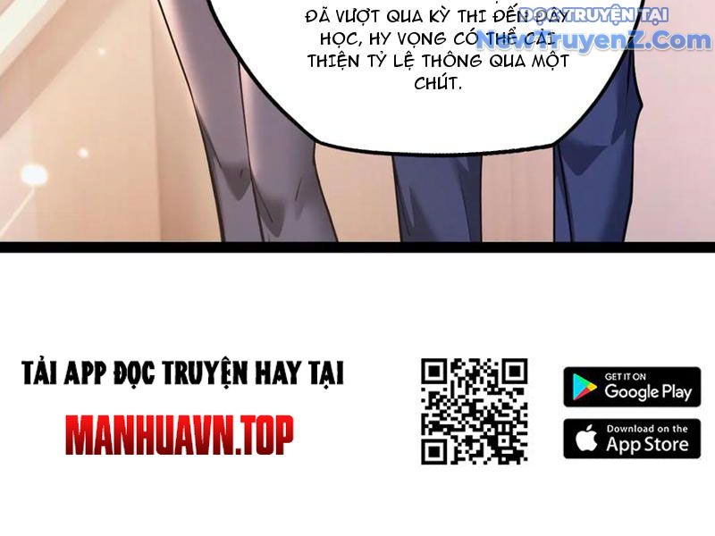 đọc truyện Ngự Thú: Ta Có Thế Thấy Toàn Bộ Chi Tiết Tiến Hóa Chương 16 ảnh 100 tại Giả Dược