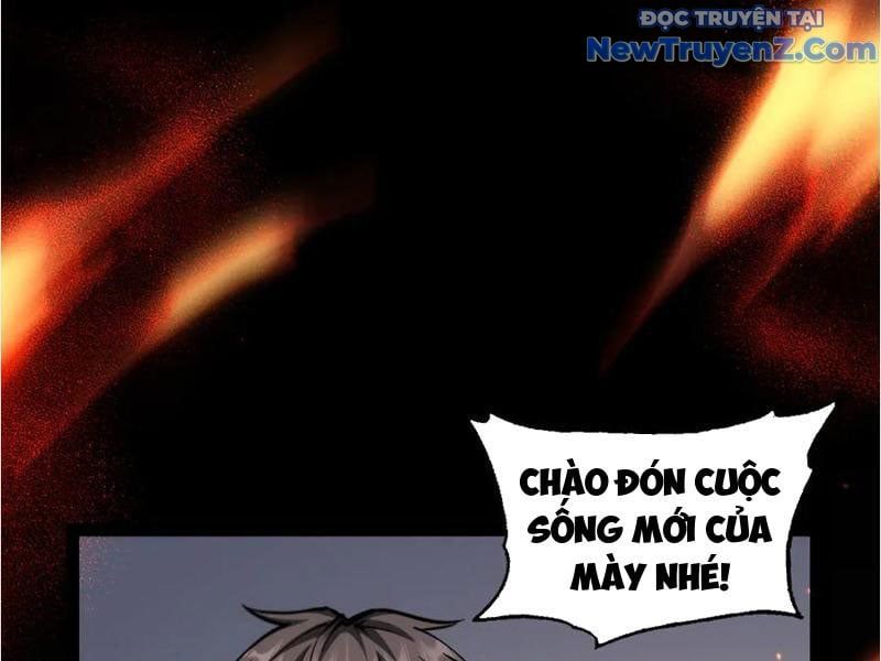 đọc truyện Ngự Thú: Ta Có Thế Thấy Toàn Bộ Chi Tiết Tiến Hóa Chương 17 ảnh 105 tại Giả Dược