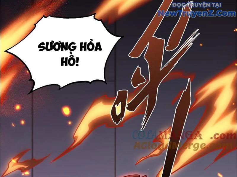 đọc truyện Ngự Thú: Ta Có Thế Thấy Toàn Bộ Chi Tiết Tiến Hóa Chương 17 ảnh 107 tại Giả Dược