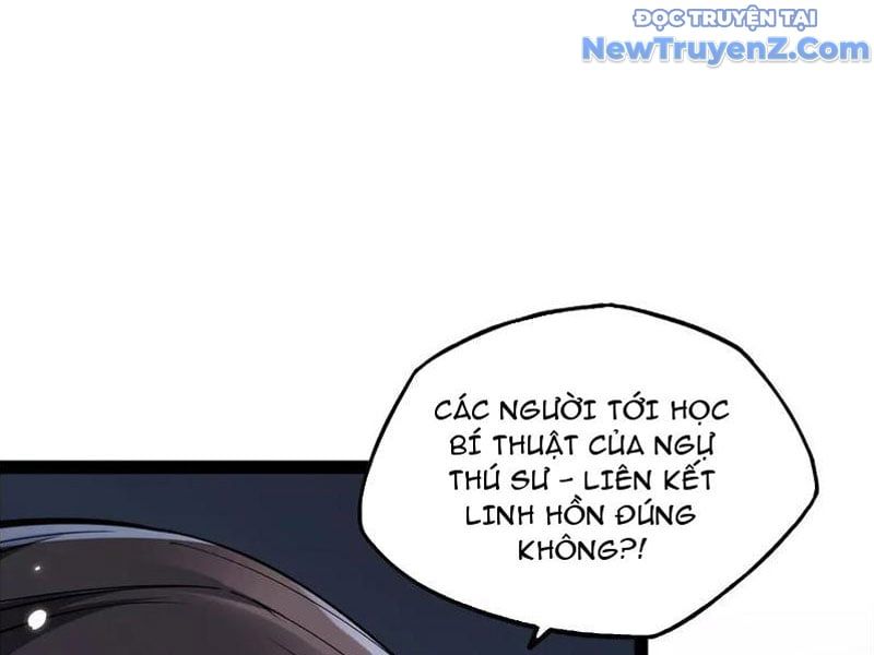 đọc truyện Ngự Thú: Ta Có Thế Thấy Toàn Bộ Chi Tiết Tiến Hóa Chương 17 ảnh 12 tại Giả Dược