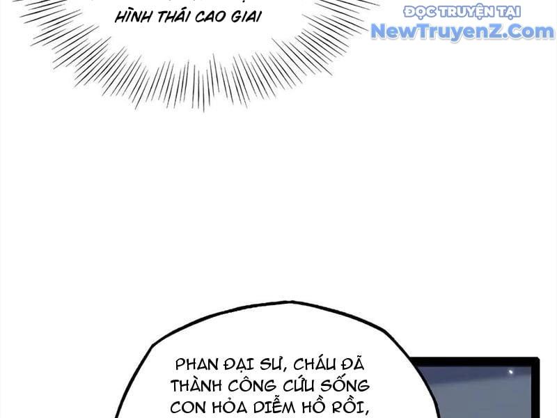 đọc truyện Ngự Thú: Ta Có Thế Thấy Toàn Bộ Chi Tiết Tiến Hóa Chương 17 ảnh 115 tại Giả Dược