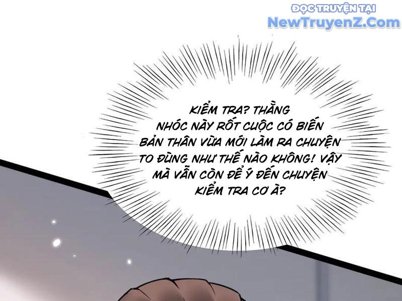 đọc truyện Ngự Thú: Ta Có Thế Thấy Toàn Bộ Chi Tiết Tiến Hóa Chương 17 ảnh 119 tại Giả Dược