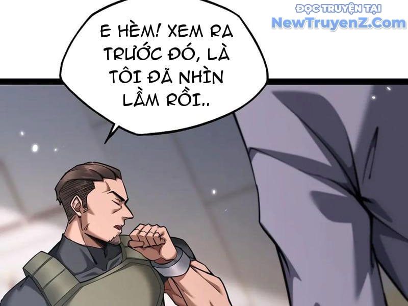 đọc truyện Ngự Thú: Ta Có Thế Thấy Toàn Bộ Chi Tiết Tiến Hóa Chương 17 ảnh 122 tại Giả Dược