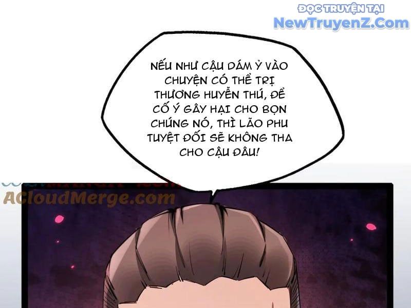 đọc truyện Ngự Thú: Ta Có Thế Thấy Toàn Bộ Chi Tiết Tiến Hóa Chương 17 ảnh 124 tại Giả Dược