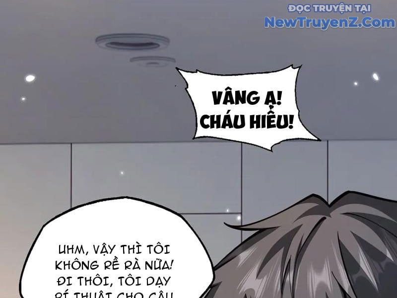 đọc truyện Ngự Thú: Ta Có Thế Thấy Toàn Bộ Chi Tiết Tiến Hóa Chương 17 ảnh 126 tại Giả Dược