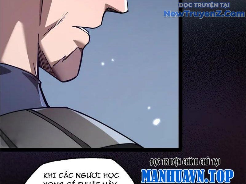 đọc truyện Ngự Thú: Ta Có Thế Thấy Toàn Bộ Chi Tiết Tiến Hóa Chương 17 ảnh 14 tại Giả Dược