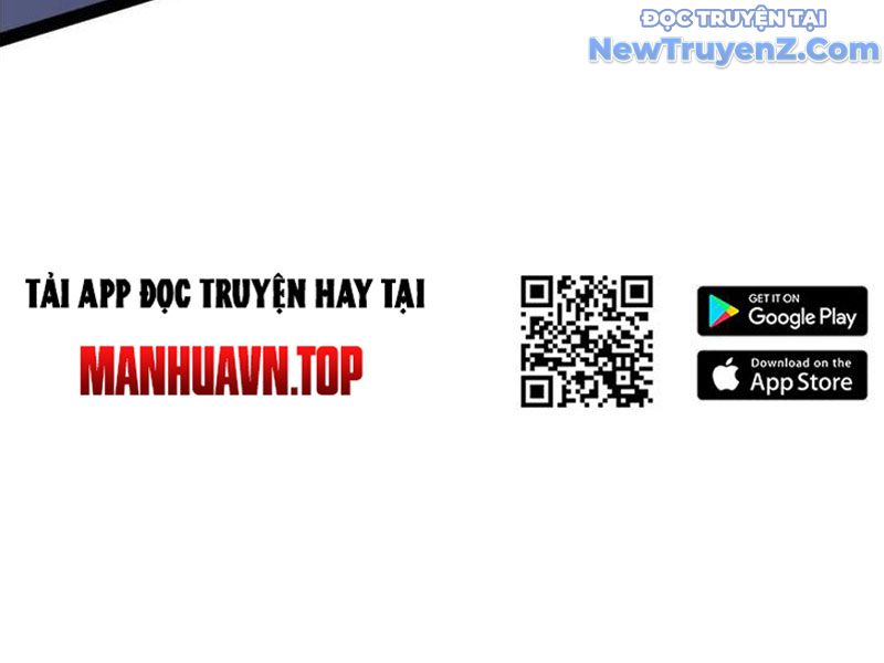 đọc truyện Ngự Thú: Ta Có Thế Thấy Toàn Bộ Chi Tiết Tiến Hóa Chương 17 ảnh 24 tại Giả Dược