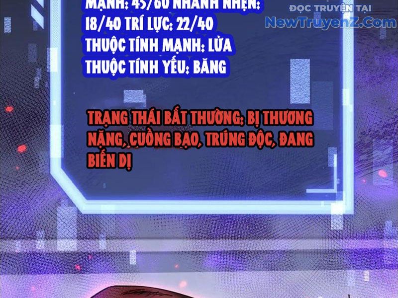 đọc truyện Ngự Thú: Ta Có Thế Thấy Toàn Bộ Chi Tiết Tiến Hóa Chương 17 ảnh 28 tại Giả Dược