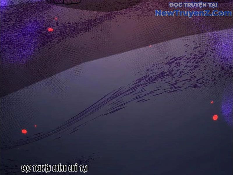 đọc truyện Ngự Thú: Ta Có Thế Thấy Toàn Bộ Chi Tiết Tiến Hóa Chương 17 ảnh 30 tại Giả Dược
