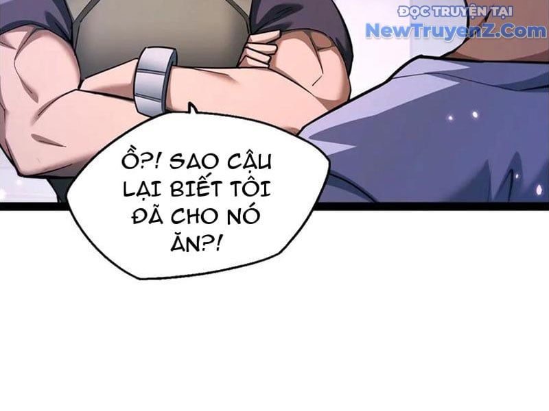 đọc truyện Ngự Thú: Ta Có Thế Thấy Toàn Bộ Chi Tiết Tiến Hóa Chương 17 ảnh 35 tại Giả Dược
