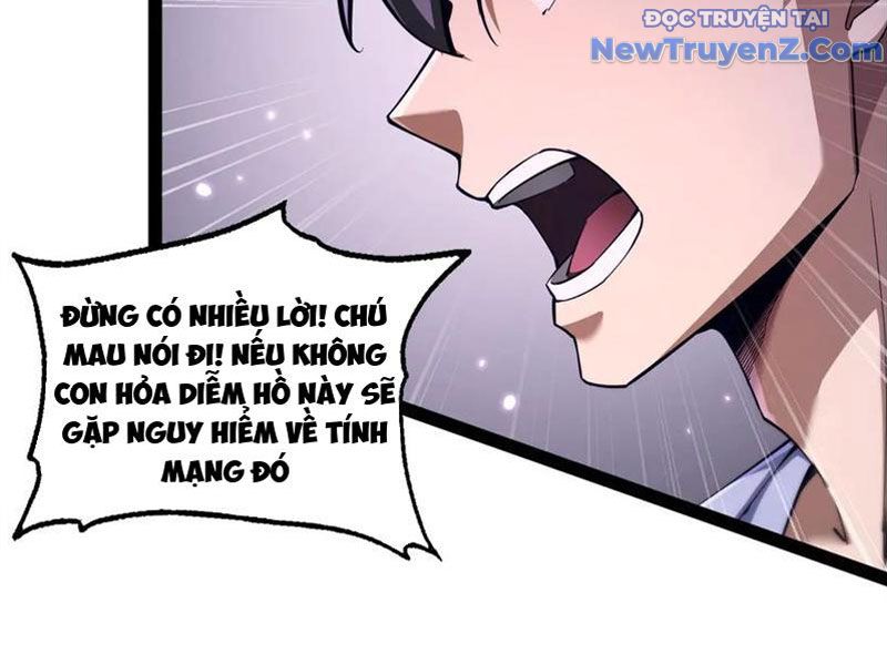 đọc truyện Ngự Thú: Ta Có Thế Thấy Toàn Bộ Chi Tiết Tiến Hóa Chương 17 ảnh 37 tại Giả Dược