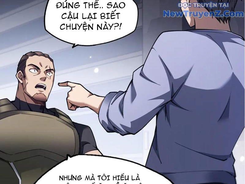 đọc truyện Ngự Thú: Ta Có Thế Thấy Toàn Bộ Chi Tiết Tiến Hóa Chương 17 ảnh 45 tại Giả Dược