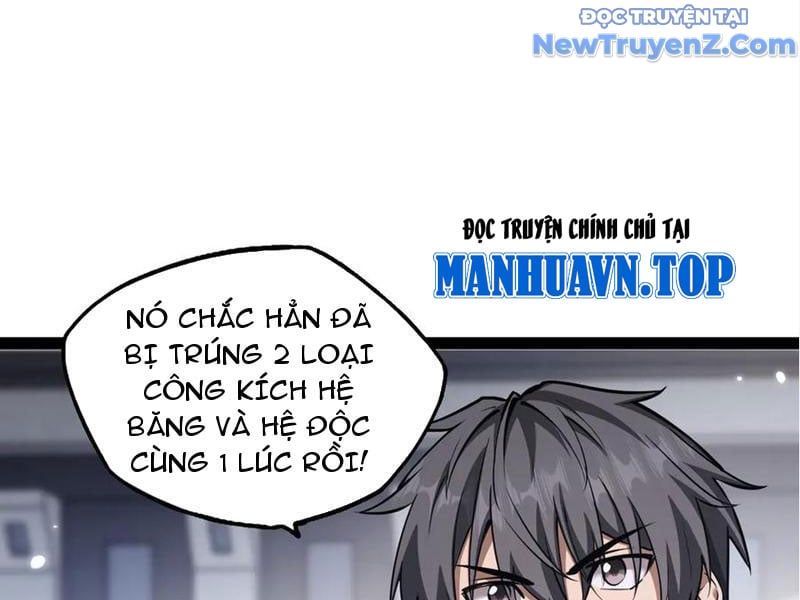 đọc truyện Ngự Thú: Ta Có Thế Thấy Toàn Bộ Chi Tiết Tiến Hóa Chương 17 ảnh 49 tại Giả Dược