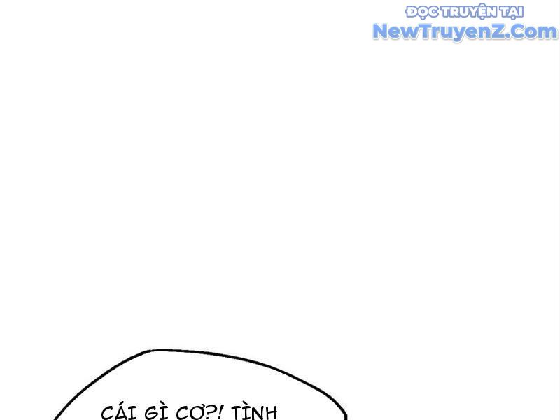 đọc truyện Ngự Thú: Ta Có Thế Thấy Toàn Bộ Chi Tiết Tiến Hóa Chương 17 ảnh 51 tại Giả Dược