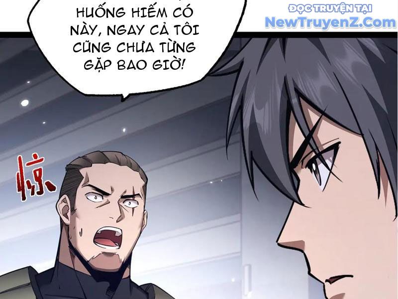 đọc truyện Ngự Thú: Ta Có Thế Thấy Toàn Bộ Chi Tiết Tiến Hóa Chương 17 ảnh 52 tại Giả Dược