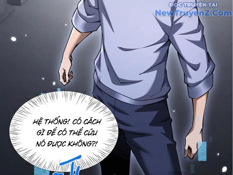 đọc truyện Ngự Thú: Ta Có Thế Thấy Toàn Bộ Chi Tiết Tiến Hóa Chương 17 ảnh 56 tại Giả Dược